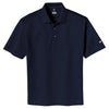 au-203690-nike-navy-basic-polo