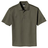 au-203690-nike-forest-basic-polo