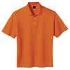 au-203690-nike-orange-basic-polo