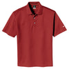 au-203690-nike-red-basic-polo