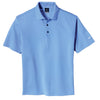 au-203690-nike-light-blue-basic-polo