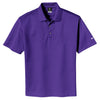 au-203690-nike-purple-basic-polo