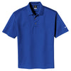 au-203690-nike-blue-basic-polo