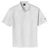 au-203690-nike-white-basic-polo