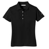 au-203697-nike-womens-black-basic-polo