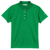 au-203697-nike-womens-green-basic-polo