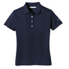 au-203697-nike-womens-navy-basic-polo