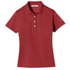 au-203697-nike-womens-red-basic-polo