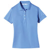 au-203697-nike-womens-light-blue-basic-polo