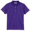 au-203697-nike-womens-purple-basic-polo