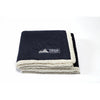 k15-kanata-navy-blanket
