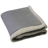 k15-kanata-light-grey-blanket