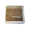 k15-kanata-light-brown-blanket