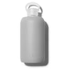 21917-bkr-grey-bottle