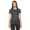 2102-american-apparel-womens-charcoal-t-shirt