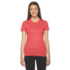 2102-american-apparel-womens-coral-t-shirt