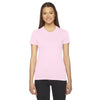 2102-american-apparel-womens-blush-t-shirt