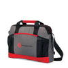 2130-gemline-red-essential-portfolio