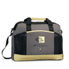 2130-gemline-grey-essential-portfolio