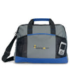 2130-gemline-blue-essential-portfolio