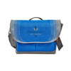 2138-gemline-royal-blue-messenger-bag