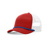 213w-richardson-women-red-hat