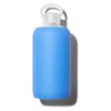 21917-bkr-blue-bottle