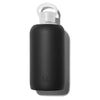 21917-bkr-black-bottle