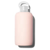 21917-bkr-blush-bottle
