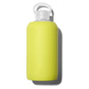 21917-bkr-yellow-bottle