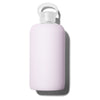 21917-bkr-lavender-bottle
