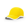 221w-richardson-women-yellow-cap