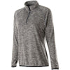 222300-holloway-women-black-top