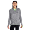 222300-holloway-women-light-green-top