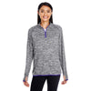 222300-holloway-women-purple-top