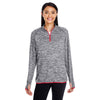 222300-holloway-women-red-top