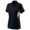 222308-holloway-women-gold-polo