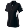 222308-holloway-women-black-polo