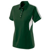 222308-holloway-women-forest-polo