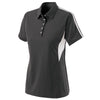 222308-holloway-women-charcoal-polo