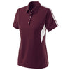 222308-holloway-women-burgundy-polo