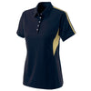 222308-holloway-women-light-navy-polo