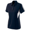 222308-holloway-women-navy-polo