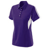 222308-holloway-women-purple-polo