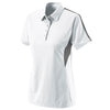 222308-holloway-women-white-polo