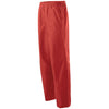229056-holloway-red-pant