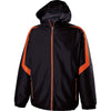 229059-holloway-orange-jacket