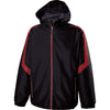 229059-holloway-cardinal-jacket