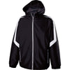 229059-holloway-black-jacket