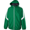 229059-holloway-green-jacket